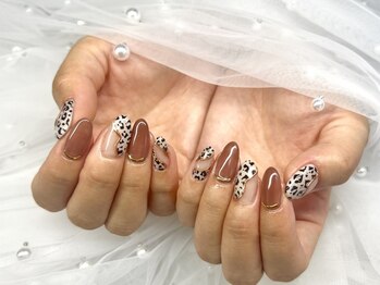 アンドミー(Andme...)