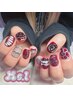人気No.1☆【ハンド】やり放題B 150分 12000円～