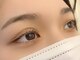 オルエ(olue)の写真/こだわりのトリートメントで美まつ毛に!!褒められEyeに気分もUP★初めてのアイサロンは《Olue》にお任せ♪