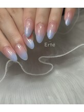 エルテ(Erte)/