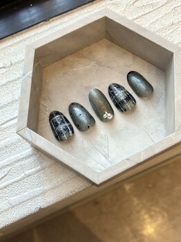 結(Yui)/スペシャルジェル◎3D要TEL