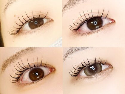 ルマ(Luma)の写真
