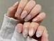 ニコルネイル(nicole nail)の写真