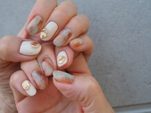 キコ ネイル(KICO nail)