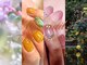 アンジュネイル(Angenail)の写真