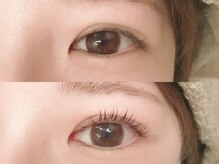 カヌマ(kanuma)/初めてのご来店♪