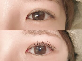 カヌマ(kanuma)/初めてのご来店♪