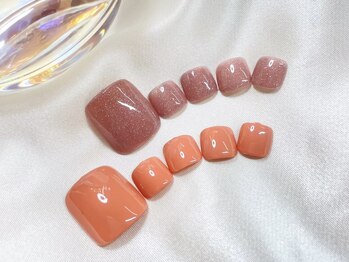 エルシャ(Elsha)/