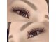 エクラ(Eclat)の写真
