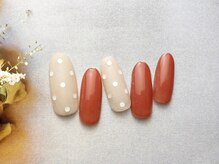 エヌツースリー(n-23)/【オフ・ケア無料】定額4500円～