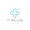 ティープラス 大和鶴間店(T-PLUS)のお店ロゴ