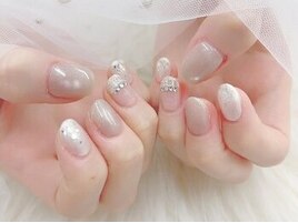 《オフィス》ツイード×マグ