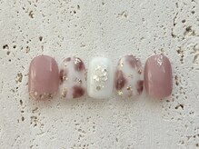 キマルス(kimallus)/