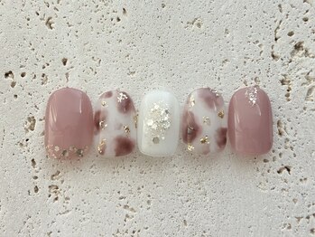 キマルス(kimallus)/