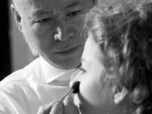 「MAKOTO KAMATA」というブランドとは