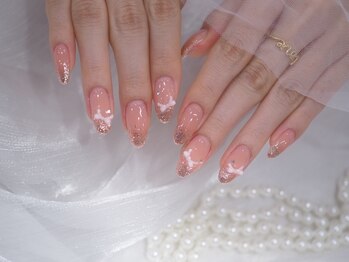 ロロネイル(LoLonail)/