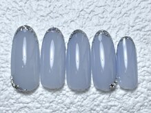 パシャ(Pacha)/スタンダードコース