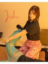 アジエスタ 溝の口店&nbsp;Iroha 