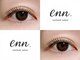 enn.eyesalon【まつげパーマ/アイブロウ/アイラッシュ】の写真