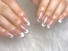 ラズワルド(Lazward)/うるん＊マグネットフレンチ