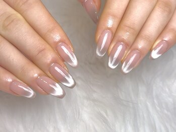 ラズワルド(Lazward)/うるん＊マグネットフレンチ