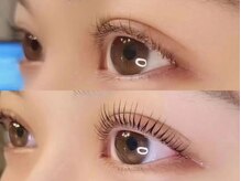 イサロン 池袋東口店(Yii Salon)