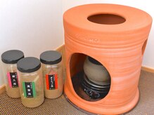 エミニナル(emininal)の雰囲気（結果重視★どんな肉質にも徹底アプローチ★最新マシン導入店）