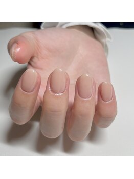 ［オフ込み］　ワンカラー