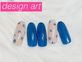 【定額】デザインアート