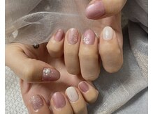 リベルタ(Liberta)/Aコース