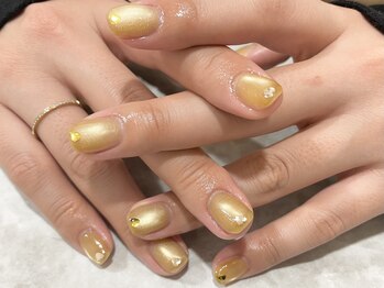 ビガップ(Big up)の写真/【オフィス&日常使いに♪】シンプルだからこそモチ&フォルムに拘り、周りと差がつく大人可愛いデザインに◎