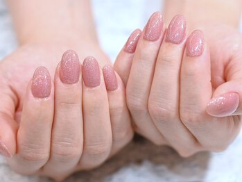 ワンカラー☆オフィスヌーディー