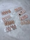 ¥7,000定額デザインコース☆