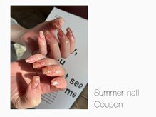 ラナネイル(lana.nail)