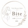 ビテ(Bite)のお店ロゴ