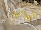 定額アートデザイン　サンプル