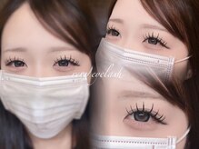 レーブアイラッシュ 駅前店(reve eyelash)