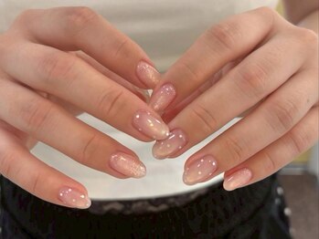 HITOMI◆シンプルコース