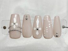 アッカスタイル acca style/セレクト定額★  ￥8,900