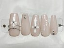 セレクト定額★ ¥8,900