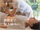 アーユルヴェーダサロン ナチュラルハーブス 梅田店(Natural Herbs)の写真/周囲を優先し自分を後回しにしてきた方へ。全身とお腹に深く触れるアーユス・タオイン80分【全員￥16,000】