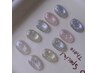 【新作】INS新話題☆ぷるぷるバブルマグネット ¥6,980