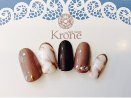 ピックアップデザイン