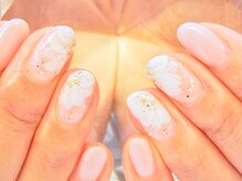 ドルチェネイル(Dolce.Nail)/.+..:.* Basicコース*..+.:*