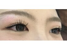 シルフ 松原店(Sylph)/Eye Beauty Salon Sylph 松原店