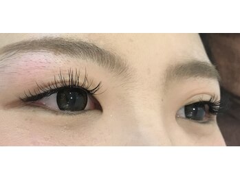 シルフ 松原店(Sylph)/Eye Beauty Salon Sylph 松原店