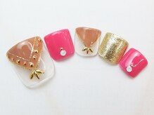 ステラ 原宿(Stella)/