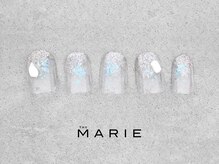 ザ マリー 磐田店(THE MARIE)/☆定額7000円コース　1230