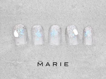 ザ マリー 磐田店(THE MARIE)/☆定額7000円コース 1230