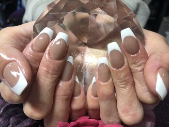 ブリリアン(Brillant)/